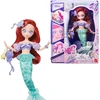 Mattel Kolekcinė lėlė Ariel Manga