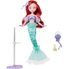 Mattel Kolekcinė lėlė Ariel Manga