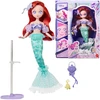 Mattel Kolekcinė lėlė Ariel Manga