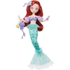 Mattel Kolekcinė lėlė Ariel Manga