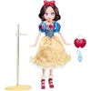 Mattel Kolekcinė lėlė Snieguolė Manga