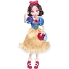 Mattel Kolekcinė lėlė Snieguolė Manga