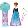 Mattel DISNEY FROZEN JEWEL REVEAL Anos siurprizas (JJY37)