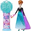 Mattel DISNEY FROZEN JEWEL REVEAL Anos siurprizas (JJY37)