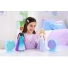 Mattel DISNEY FROZEN JEWEL REVEAL Elzos siurprizas (JJY36)