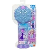 Mattel Disney - Ledo šalies mados lėlės Elsos pristatymas 2026 (237-2652)