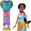 Mattel DISNAY lalka Księżniczka Jasmina JR JLK30 /3