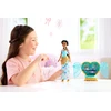 Mattel DISNAY lalka Księżniczka Jasmina JR JLK30 /3