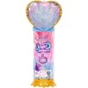 Mattel DISNEY PRINCESS JEWEL REVEAL Pelenės siurprizas (JHL50)