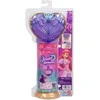 Mattel DISNEY PRINCESS JEWEL REVEAL Arielės siurprizas (JHL49)