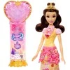 Mattel DISNEY PRINCESS JEWEL REVEAL Gražuolės siurprizas (JHL51)