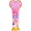 Mattel DISNEY PRINCESS JEWEL REVEAL Gražuolės siurprizas (JHL51)