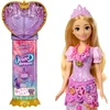Mattel DISNEY PRINCESS JEWEL REVEAL Auksaplaukės siurprizas (JLK28)