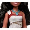 Mattel „Disney Vaiana“ – „Vaiana 2 Fashion Doll“ – (317-2450)