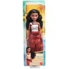 Mattel „Disney Vaiana“ – „Vaiana 2 Fashion Doll“ – (317-2450)