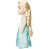 Jakks Pacific Disney Princess Lėlė Disney Princesės Elsos Ledo šalis lėlė 35 cm