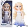 Jakks Pacific FROZEN Lėlė ELSA