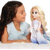 Jakks Pacific FROZEN Lėlė ELSA