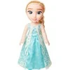 Jakks Pacific Lėlė Disney Princesės Elsos Ledo šalis lėlė 35 cm