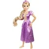 Disney Princess - Playdate lėlė 80 cm - Rapunzel (240464)