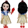 Jakks Pacific Disney Princess Disney Princesės lėlė Snieguolė 35 cm lėlė