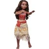 Disney Princess - Žaidimų pasimatymas Vaiana (80 cm) (48960)