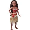Disney Princess - Žaidimų pasimatymas Vaiana (80 cm) (48960)