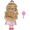 Disney Princess Lėlė Disney Princesė Mano Draugė Aurora princesė Miegančioji Gražuolė 35 cm