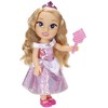 Disney Princess Lėlė Disney Princesė Mano Draugė Aurora princesė Miegančioji Gražuolė 35 cm