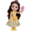 Jakks Pacific Disney Princess Lėlė BELLA, 35 cm