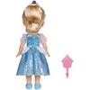 Jakks Pacific Disney Princess Pelenė, 35 cm