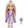 Disney Princesė – didelė lėlė 38 cm. – Rapunzel lėlė (230154)