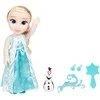 „Disney“ – klasikinė Elsos lėlė, 38 cm (225306)