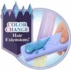 justplay Lėlė Didelė Plaukų Šukavimo Ir Formavimo Galva Prabangi Princesė Disney Elsa Frozen +priedai