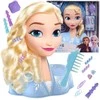 Lėlė Disney Frozen Elza