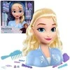 Lėlė Disney Frozen Elza