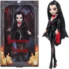 Mattel Kolekcinė lėlė Monster High Universal Monsters Drakula 27 cm