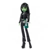Mattel Lėlė Kolekcjonerska Monster High Universal Monsters Frankenstein 27 cm