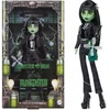 Mattel Lėlė Kolekcjonerska Monster High Universal Monsters Frankenstein 27 cm