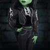 Mattel Lėlė Kolekcjonerska Monster High Universal Monsters Frankenstein 27 cm