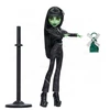 Mattel Lėlė Kolekcjonerska Monster High Universal Monsters Frankenstein 27 cm