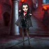 Mattel Kolekcinė lėlė Monster High Universal Monsters Drakula 27 cm