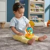 Fisher Price Mattel FP LS Fox muzikinės priešingybės HYL37 /2