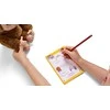 Little Live Pets – My Baby Monkey Mango (26558)