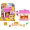 „Little Live Pets“ – „Mama Surprise“ mini žiurkėnas – (26626)
