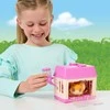 „Little Live Pets“ – „Mama Surprise“ mini žiurkėnas – (26626)