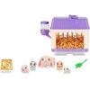 Little Live Pets - Mama Surprise Minis Bunny - (26625)