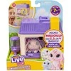 Little Live Pets - Mama Surprise Minis Bunny - (26625)