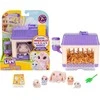 Little Live Pets - Mama Surprise Minis Bunny - (26625)
