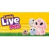 Little Live Pets - Mama Surprise Minis Bunny - (26625)